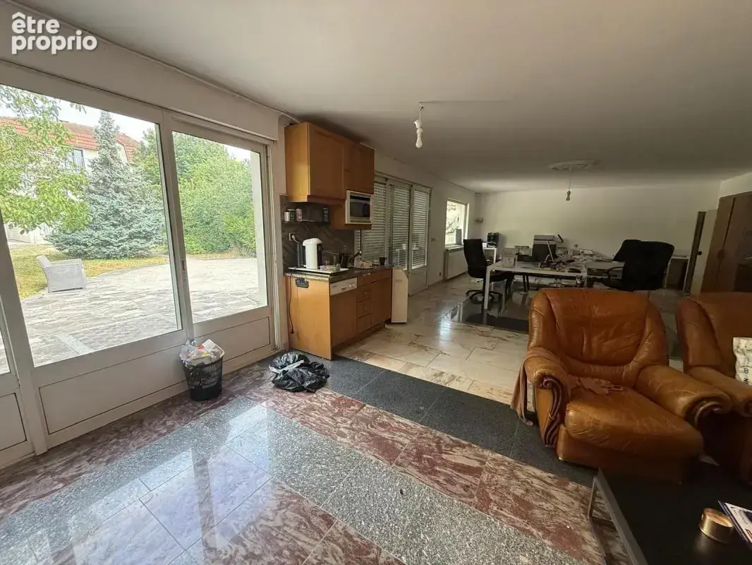 Immeuble À Vendre - photo 12