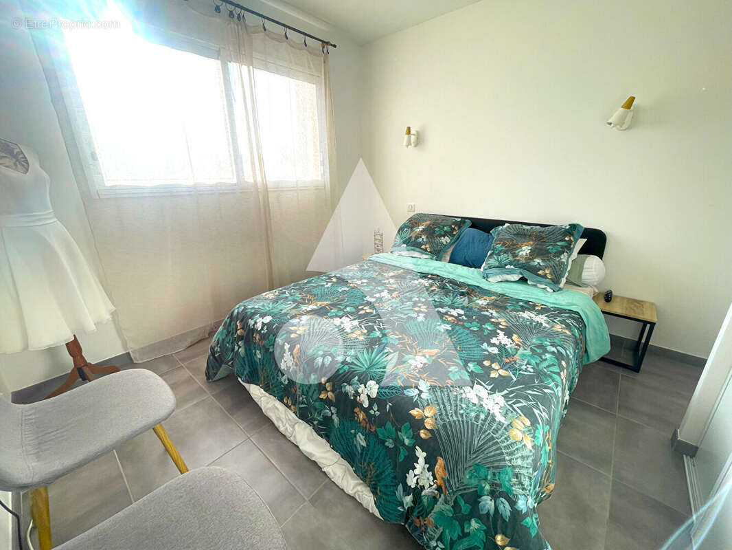 Maison à SAINT-FLORENT-LE-VIEIL