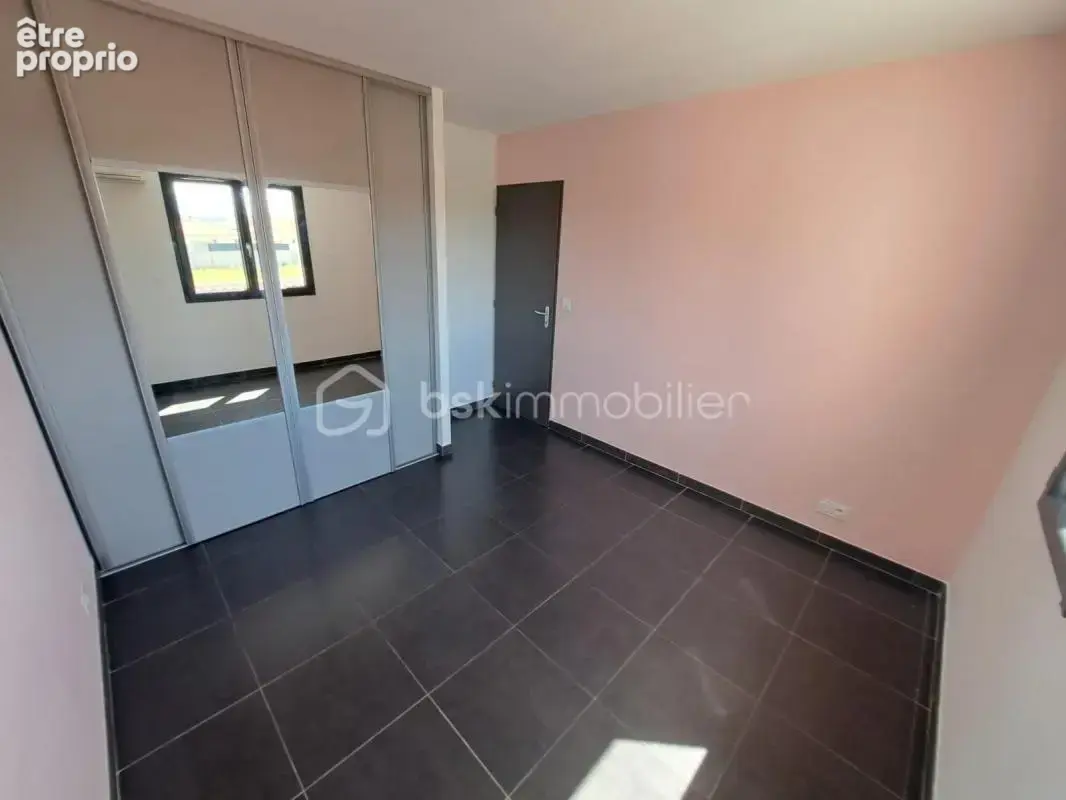 Maison rt2012 - photo 7