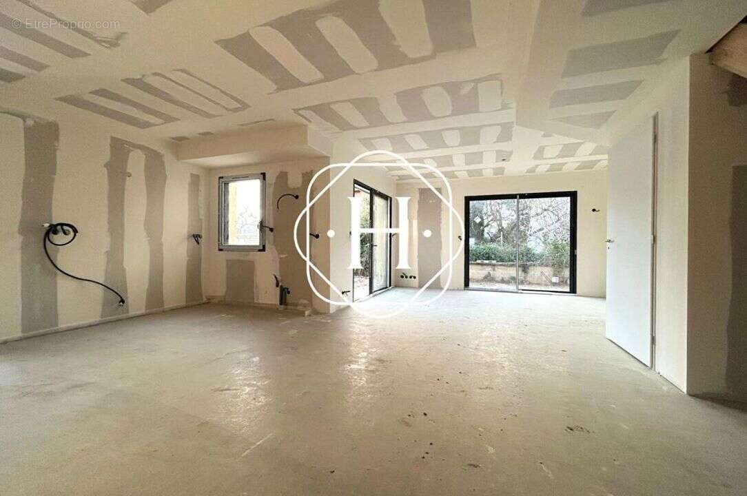 Maison à BOURG-EN-BRESSE