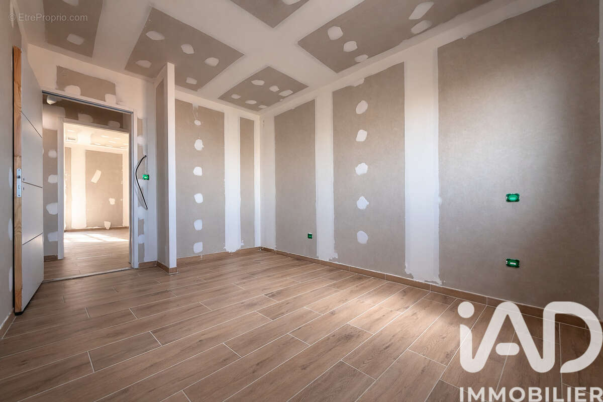 Photo 7 - Maison à THUIR