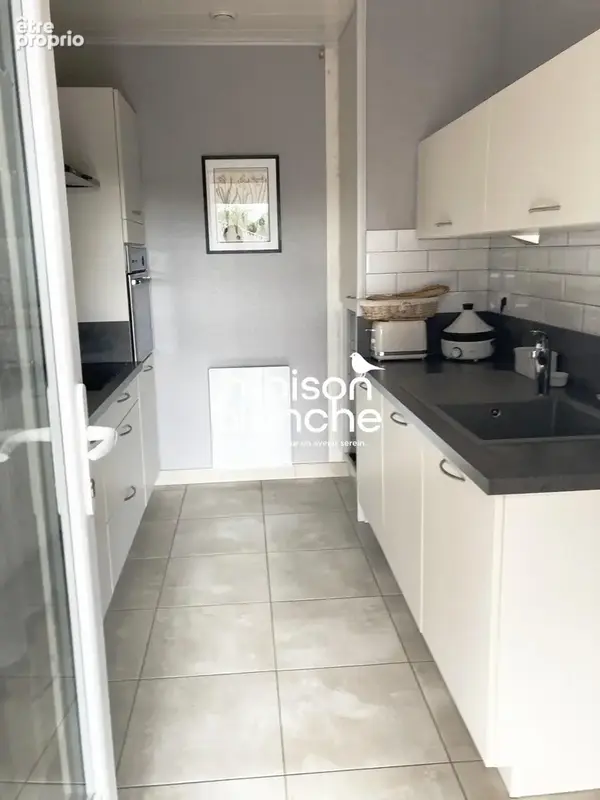 Maison 155 m² à Auge  - photo 8
