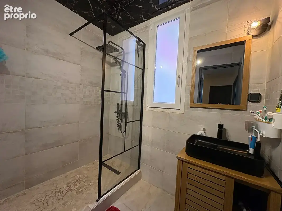 Appartement T3 Agen - photo 4