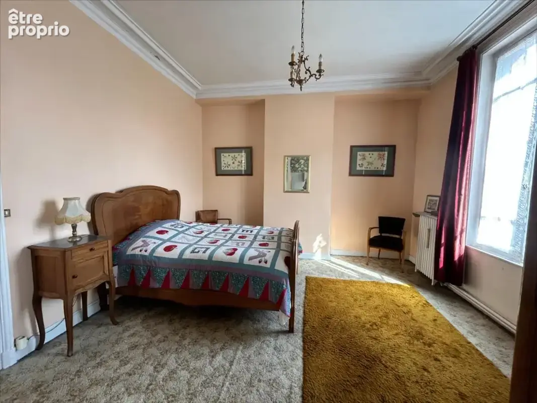 Maison 8 pièces 220 m² à vendre à Reims (51100) - photo 37