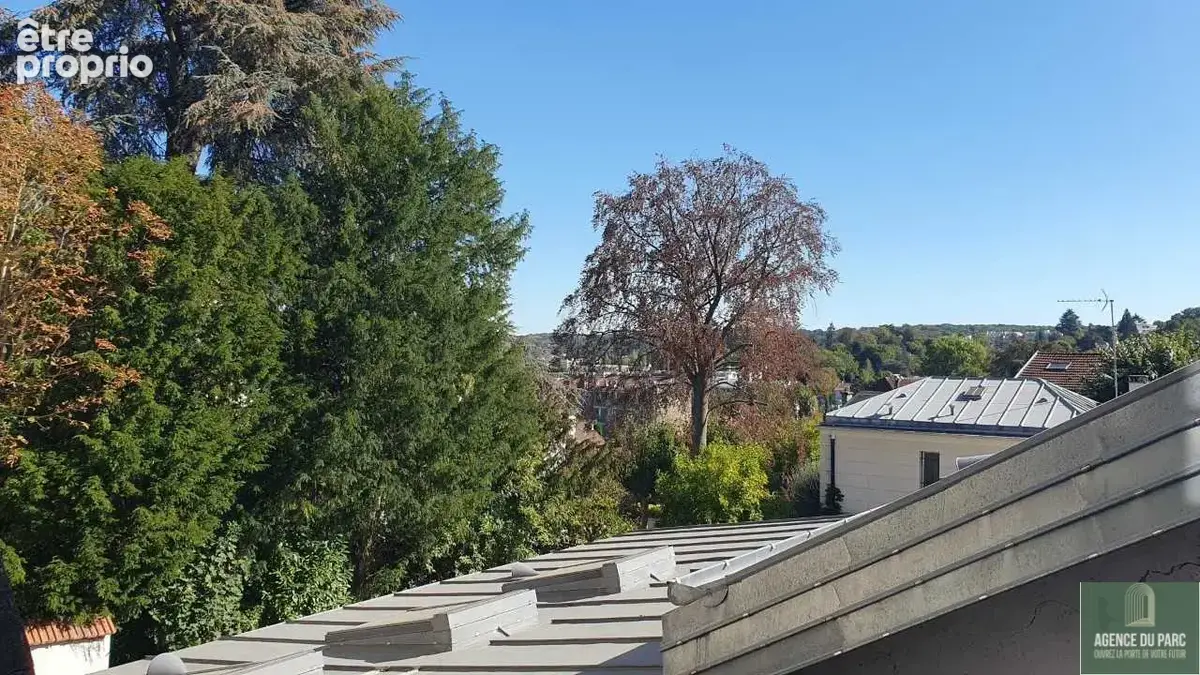 Local commercial en coeur de ville - photo 8
