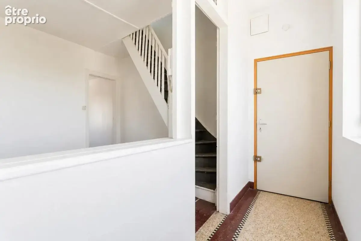 Immeuble de rapport sur Wattrelos idéal investisseur - photo 16