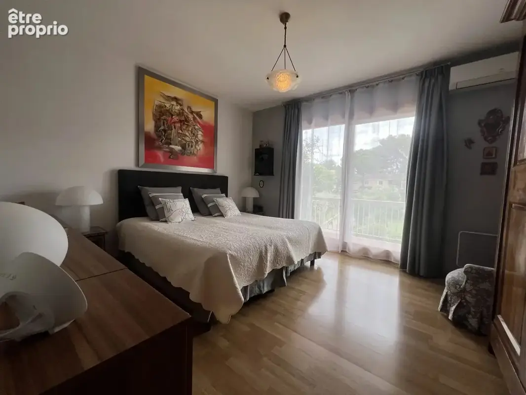 Maison 288 m² à Nimes  - photo 7