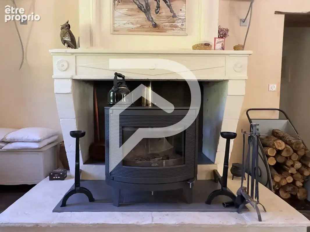 Maison Plain-pied ISSAC - 130 m² - photo 12