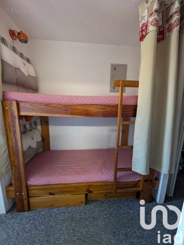 Photo 8 - Appartement à ASTUGUE