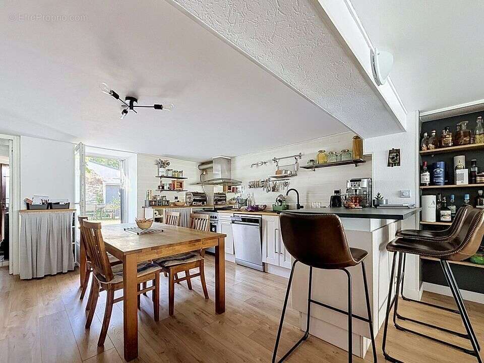 Maison 178 m² à Cancale  - photo 5