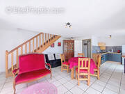 Appartement à SAINT-CAST-LE-GUILDO