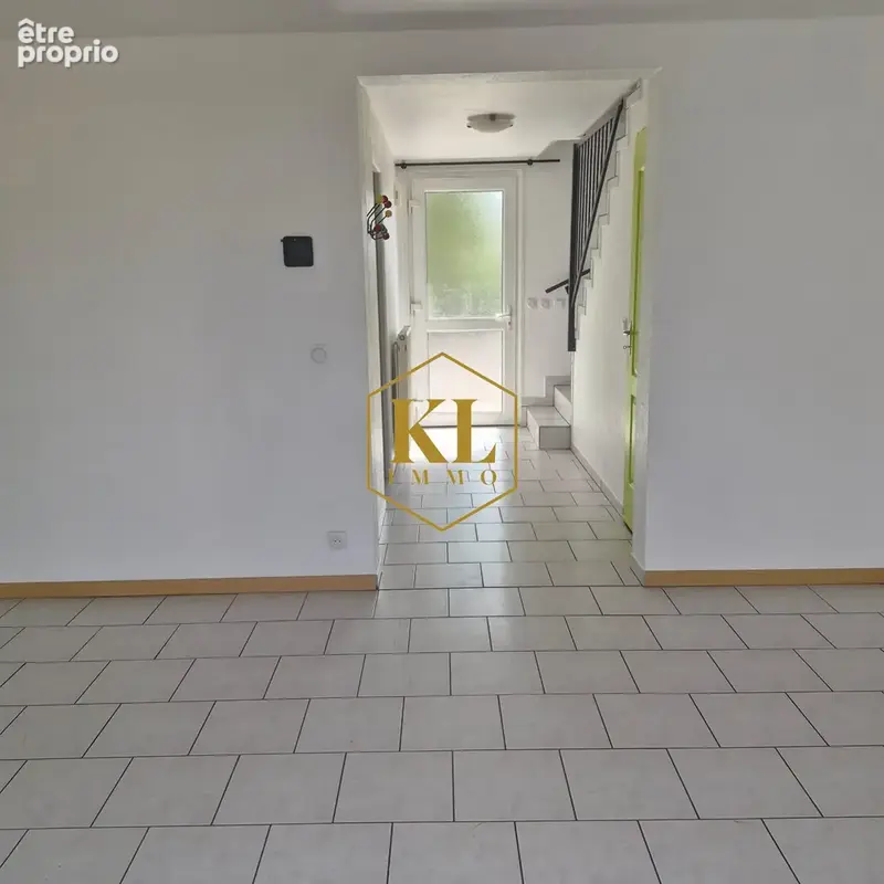 Maison 67 m² à Oberhergheim  - photo 9