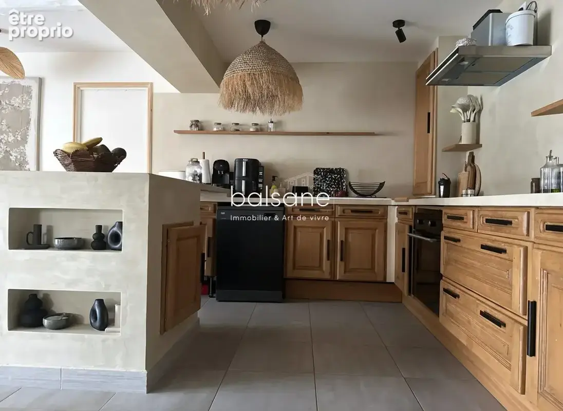 Maison 136 m² à Mandeville  - photo 7