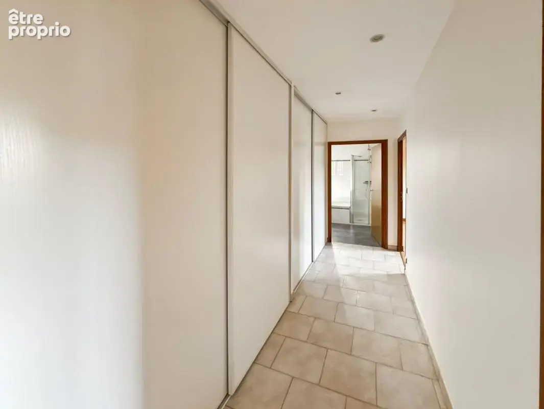 Maison À Vendre - photo 10