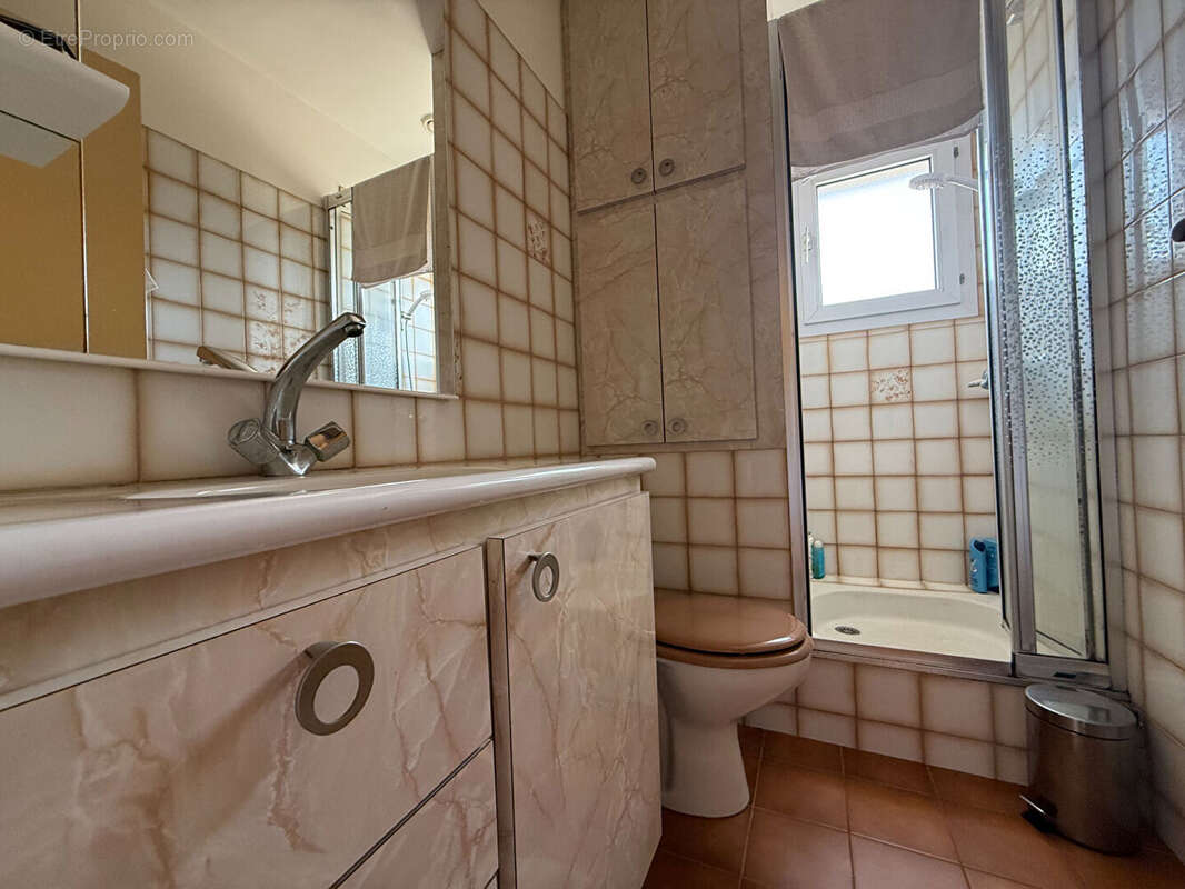 Maison St Viaud 177 m2 - photo 7