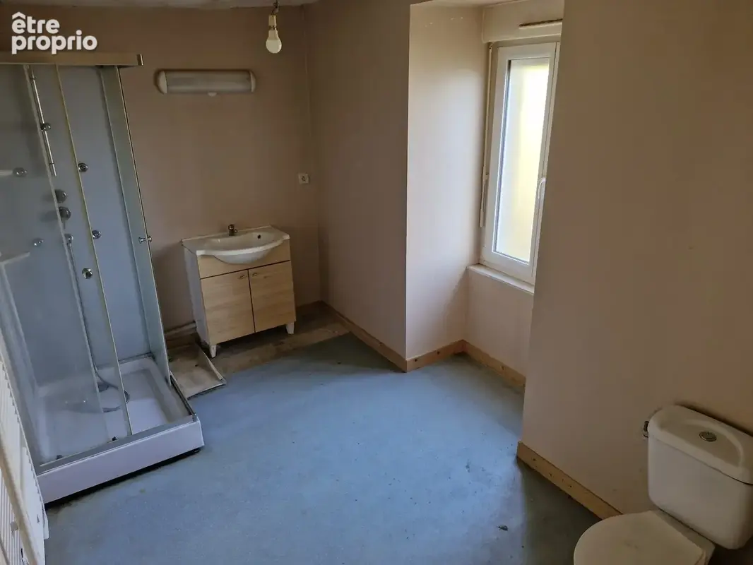 Maison 3 pièces 90 m² à vendre à La Rocque (14410) - photo 8