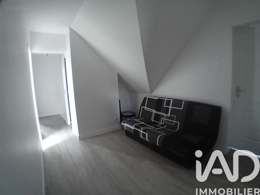 Maison 135 m² à Wanquetin  - photo 9