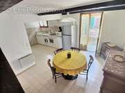 Appartement à BELVEDERE