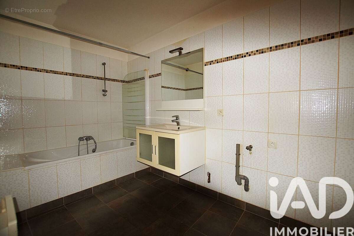 Photo 7 - Maison à ASSERAC