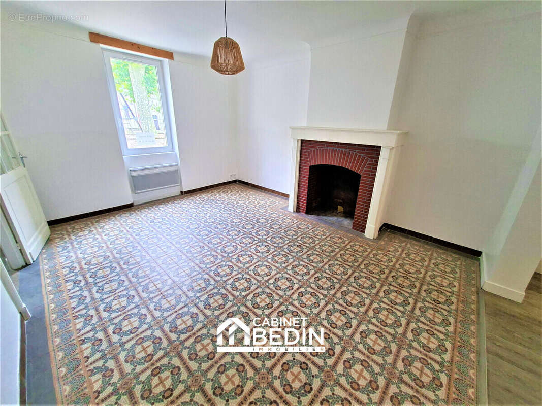 Maison 118 m² à Pontonx-Sur-L'adour  - photo 3