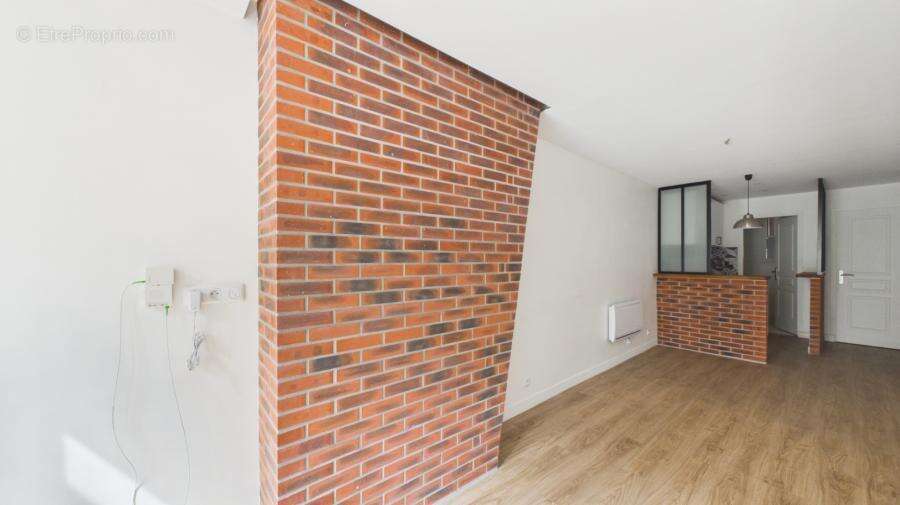 Appartement 26 m² à Paris-5e  - photo 13