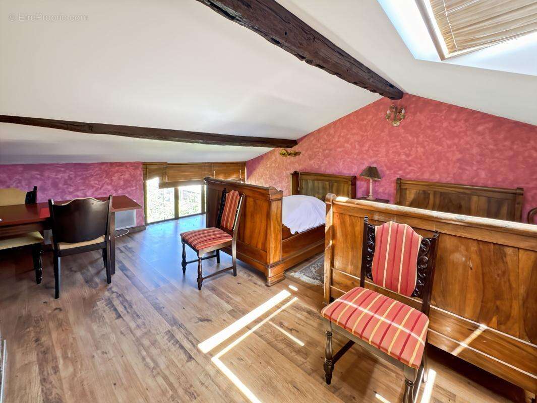 Maison À Vendre - photo 12