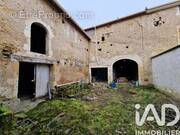 Photo 1 - Maison à GONDREVILLE