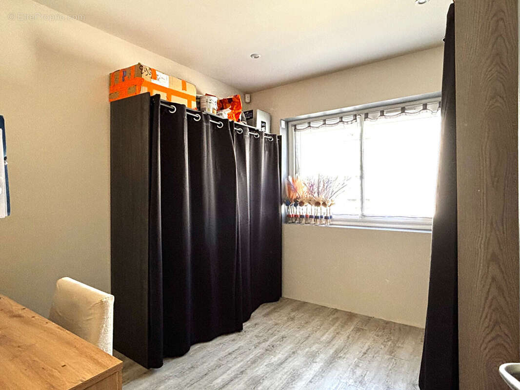 Maison à TIGNIEU-JAMEYZIEU