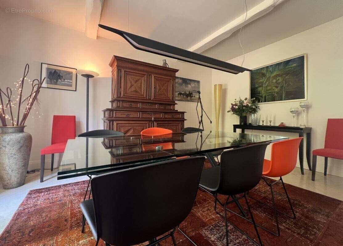 Maison à POITIERS