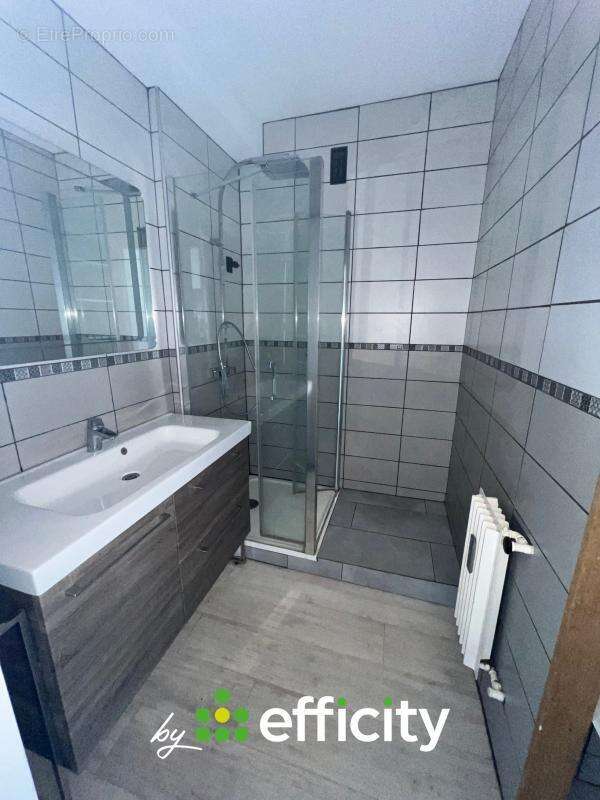 Appartement - photo 4