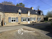 Maison à MEILLAC