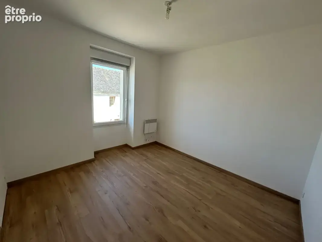 PLOUGAR- Maison - 6 pièces - 159m2 - photo 11