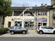 Appartement à MENDE