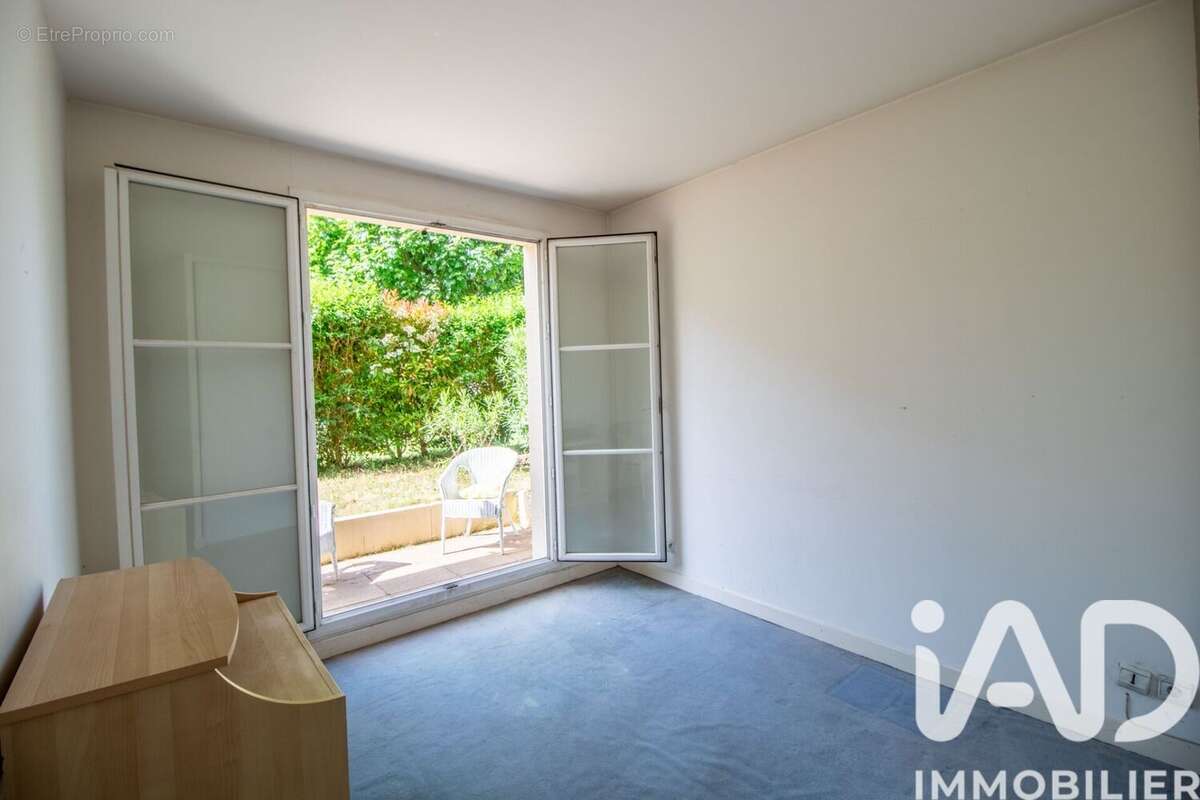 Photo 8 - Appartement à RUEIL-MALMAISON