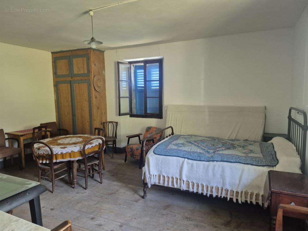 Maison à vendre 5 pièces HABERE POCHE (74) - photo 8