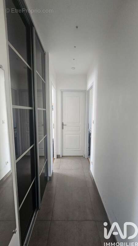 Photo 7 - Maison à AUTERIVE