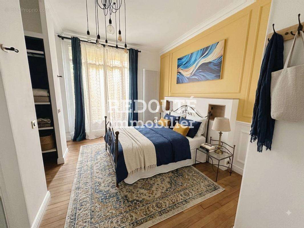 Maison à vendre - Fere Champenoise - photo 5