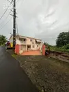 Photo 1 - Maison à DUCOS
