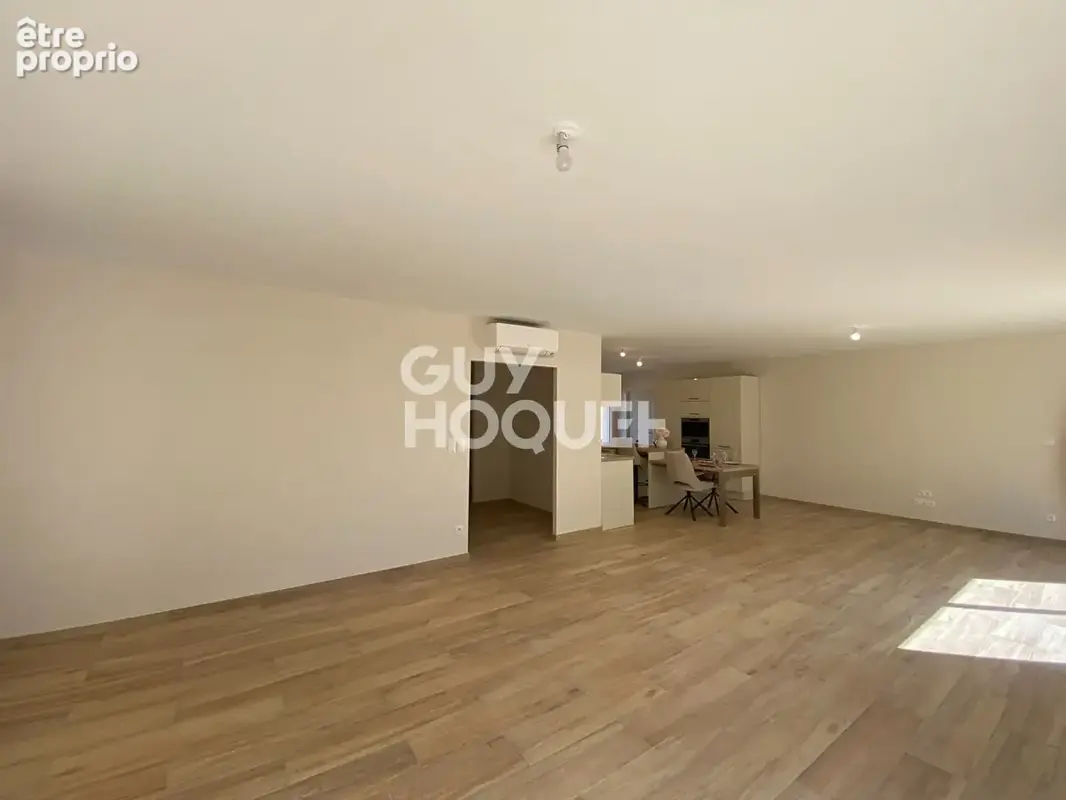 Maison 4 pièces 124 m² à vendre à Montcaret (24230) - photo 7
