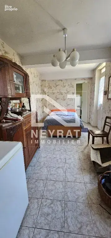 Nouveaute neyrat immobilier ! - photo 6