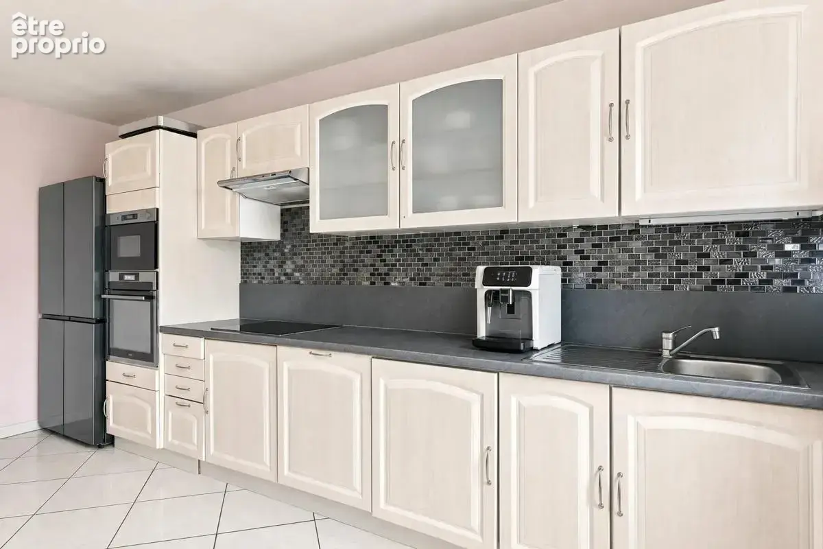 Lot de 2 maison de 5 pièces chacune à Meistratzheim - photo 6