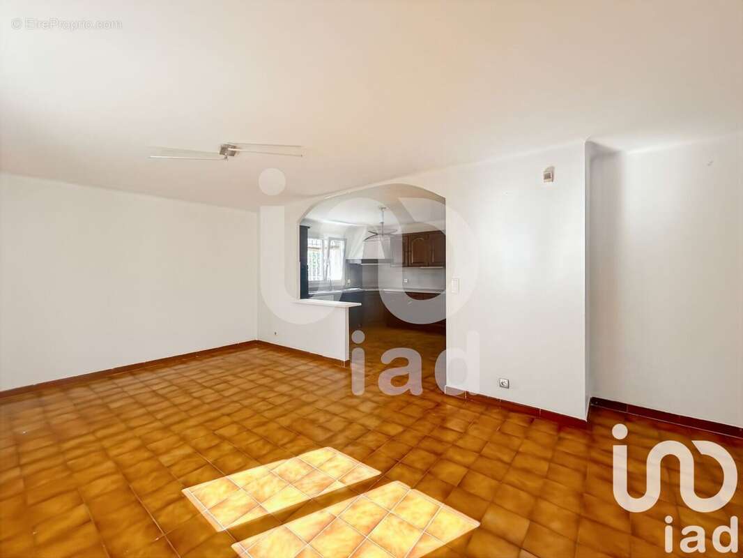 Photo 6 - Maison à MARGUERITTES