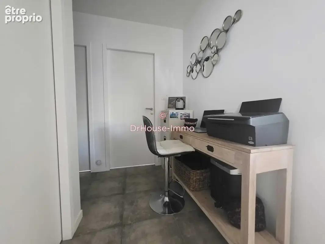 Maison 4 pièces 78 m² à vendre à Angles (85750) - photo 14