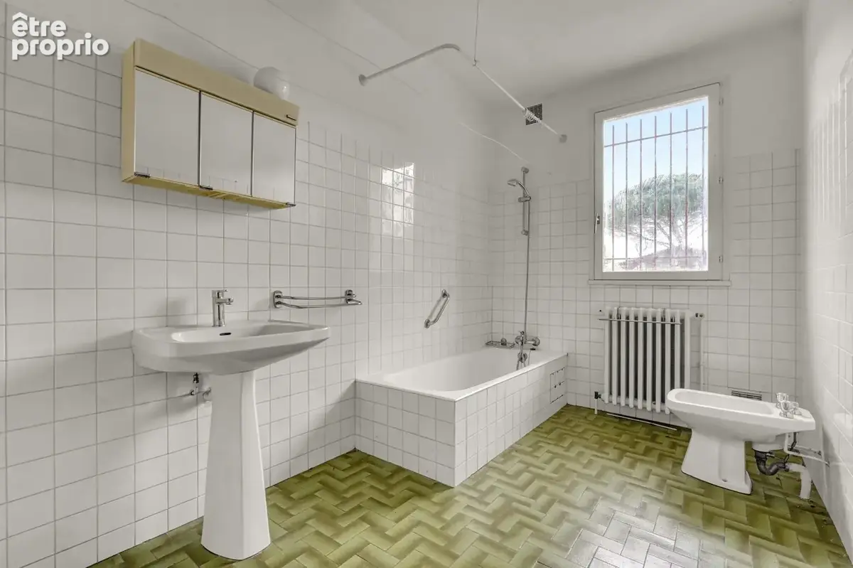 Maison 7 pièces 221 m² à vendre à Toulouse (31400) - photo 6