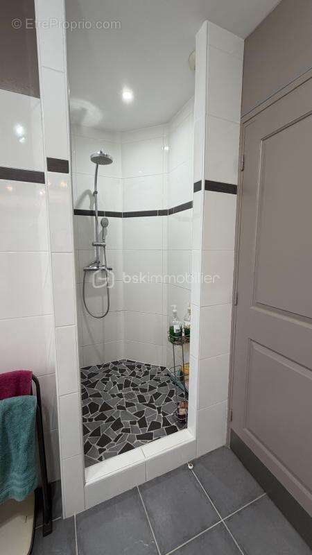 Maison à CHATUZANGE-LE-GOUBET