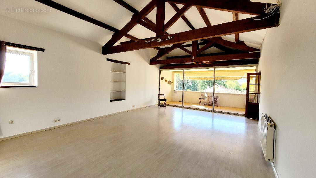Maison à ORANGE