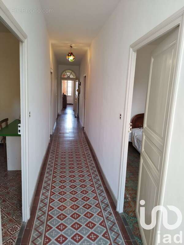 Photo 4 - Maison à SALSES-LE-CHATEAU