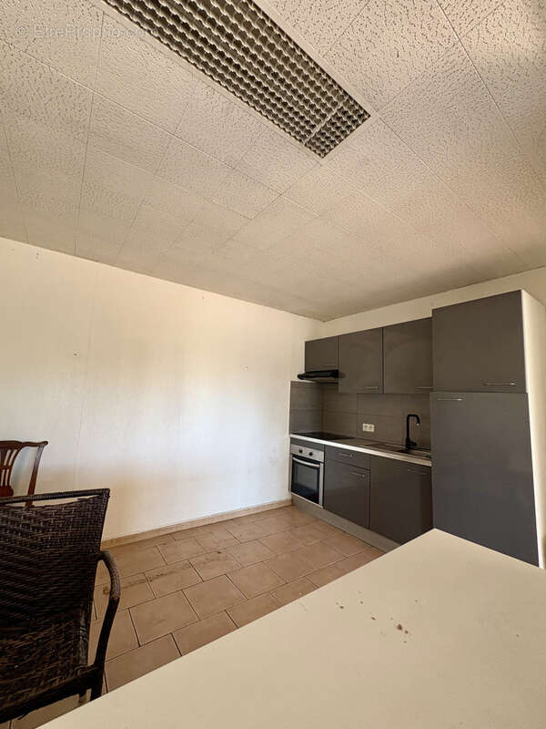 Local professionnel de 99,94 m2   Aix-en-Provence - photo 7