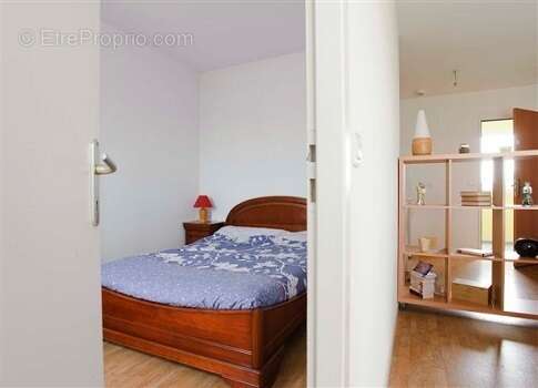 Appartement à TONNAY-CHARENTE