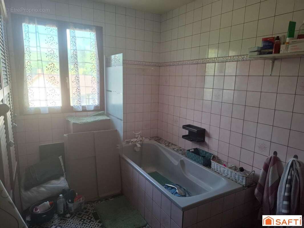 Photo 9 - Maison à LES ANDELYS